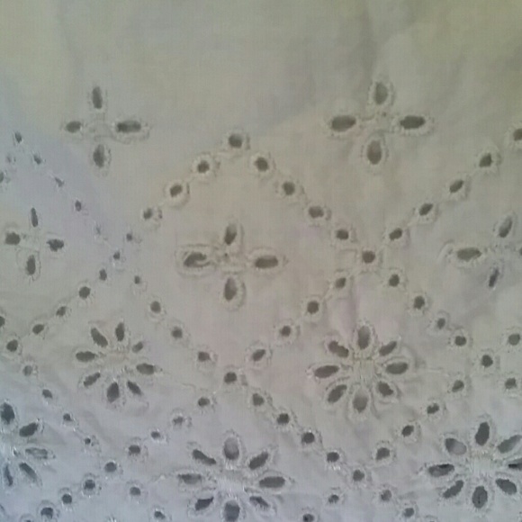 2#Calvin Klein.rare edition. Gap dresses - Picture 7 of 7